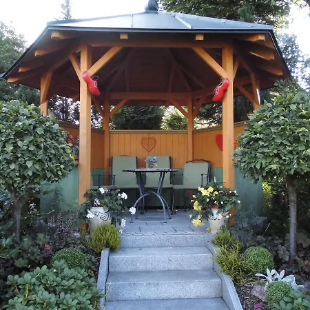 Ott * Ауэрбах