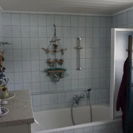 Апартаменты Ott Ауэрбах