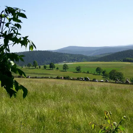Ott * Auerbach (Vogtland)