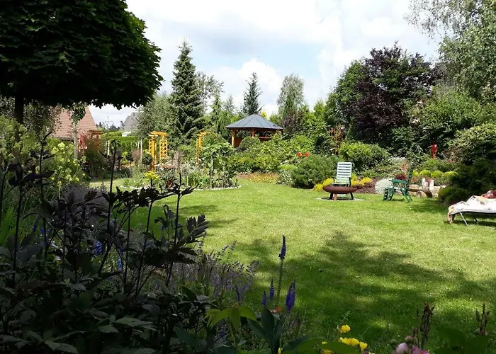 Ott Auerbach (Vogtland)