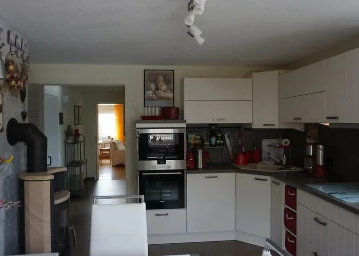 Ott Auerbach (Vogtland)